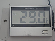 Dscn1302