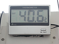 Dscn8183_2