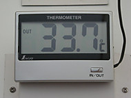 Dscn8453
