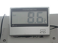 Dscn9016