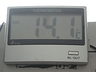 Dscn2186