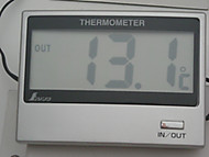 Dscn3144