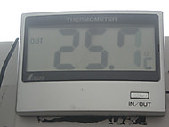 Dscn4311
