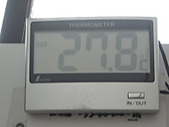 Dscn6562