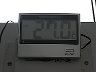 Dscn8638