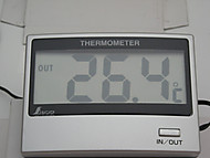 Dscn8640