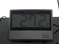 Dscn8642_2