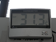 Dscn8643_2