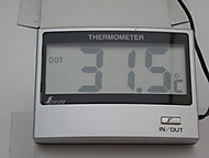 Dscn8645
