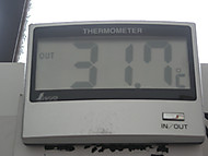 Dscn8648