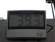 Dscn8651