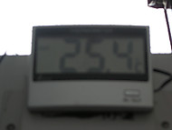 Dscn8656