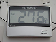 Dscn9082