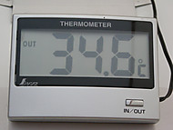 Dscn9600