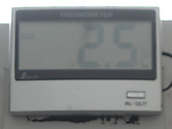 Dscn9761
