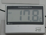 Dscn9763_2