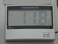 Dscn9764_2