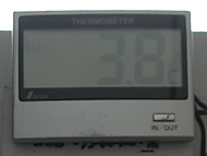Dscn9766