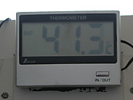 Dscn0287