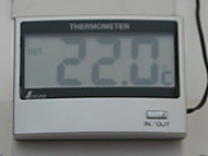 Dscn0290