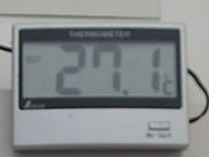 Dscn0293