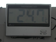 Dscn0830