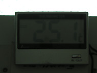 Dscn0831
