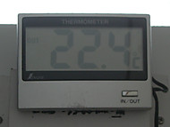 Dscn0835