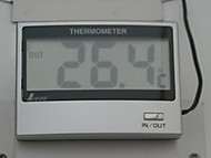Dscn0837