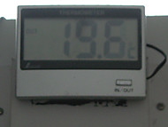 Dscn0838