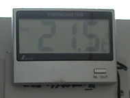 Dscn0839