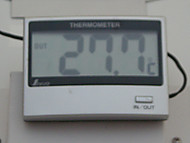 Dscn2007