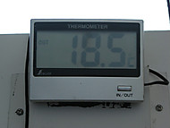 Dscn5412