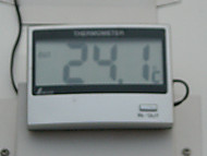 Dscn5418