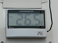 Dscn5419