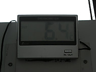 Dscn6329