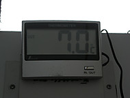 Dscn6330