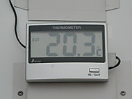 Dscn6331
