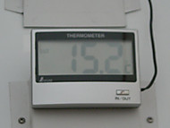 Dscn6332