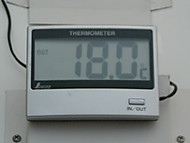 Dscn6335