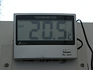 Dscn6338_2