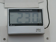 Dscn6340_2