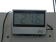 Dscn6346