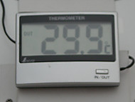 Dscn7915
